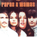 Mamas And The Papas